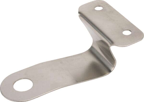 Fensterscharnier (210812020370) von Agco