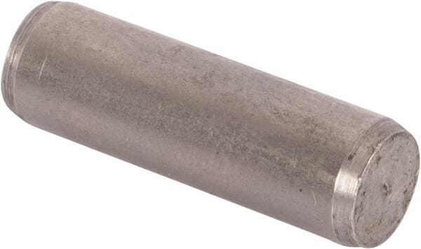 Pin von Deutz 216507110