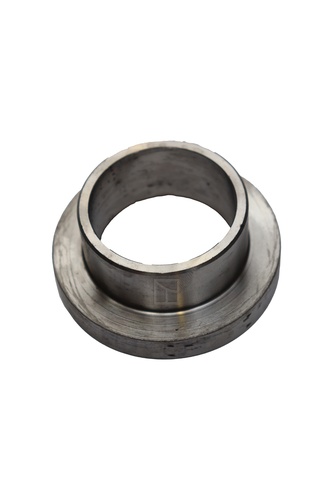 350-053 IHOF Adapter Buchse