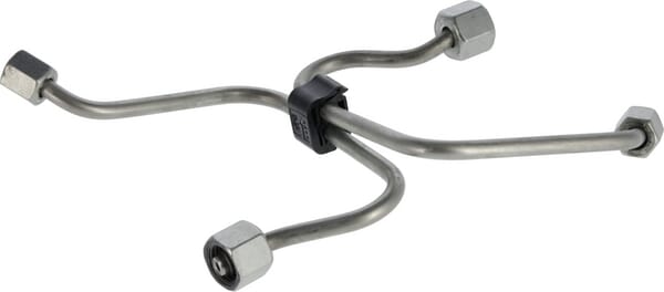 Hochdruckrohr von Deutz 04127829