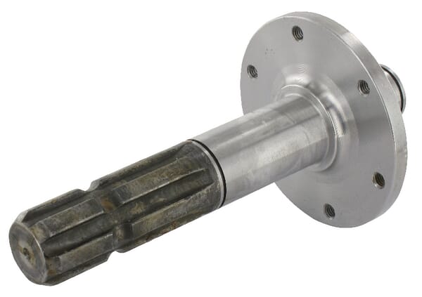 Welle (5184112) von New Holland