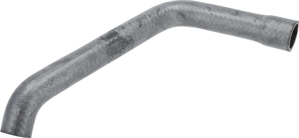 Schlauch (1000428916) von Weidemann