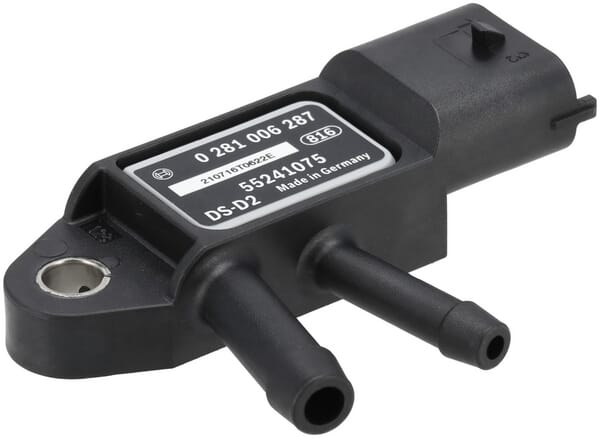 Sensor (1000317929) von Weidemann