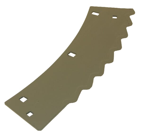 0009963130KR Sägemesser linksdrehend Sägemesser linksdrehend 0009963130KR