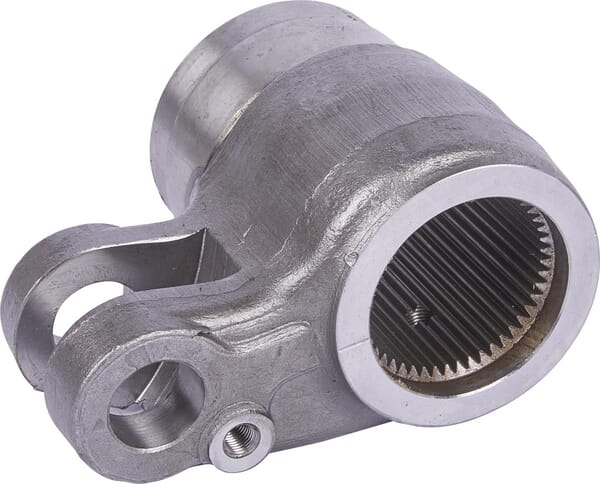 Lift axle support (5165510) von Case IH