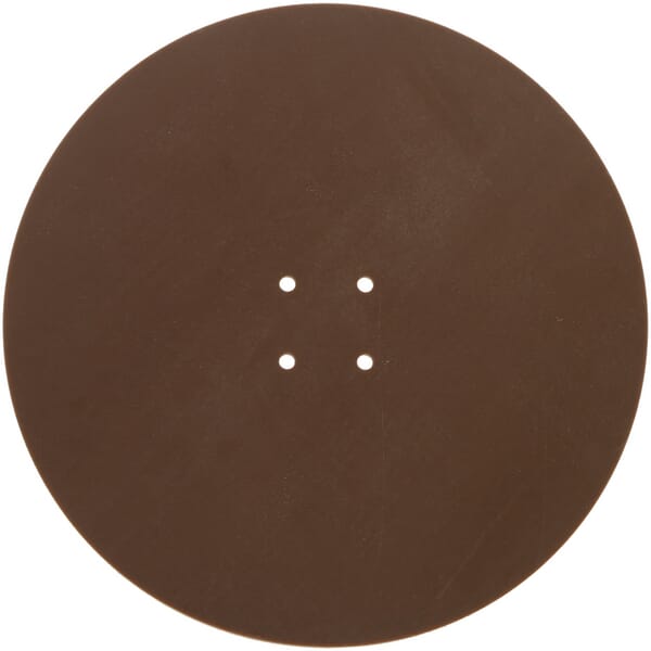 Schwadblech (FEL135725) von Agco