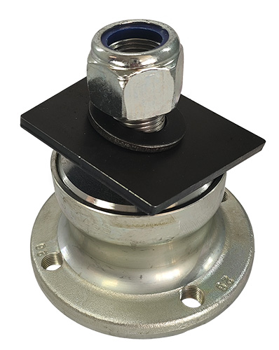 31-0548 IHOF Lager Kpl.