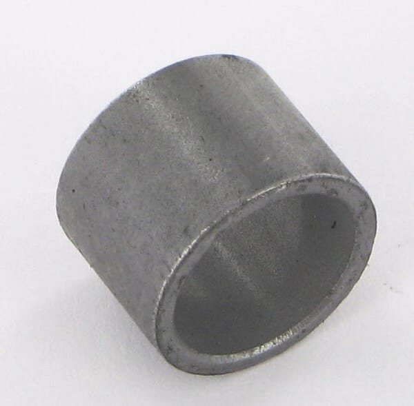 Lager A620146 NODET (83011621) von Kuhn