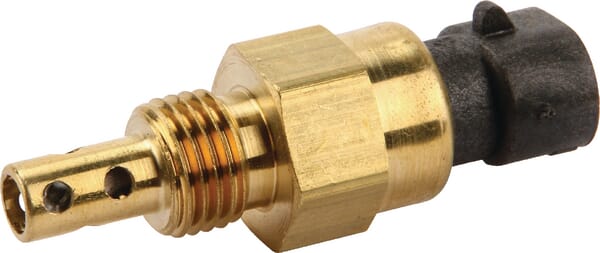 Lufteinlass-Sensor (6005028746) von Claas