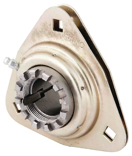 Lagerungssatz mit Hülse 3025505320