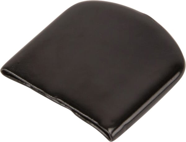 Manschette (FEL169128) von Agco