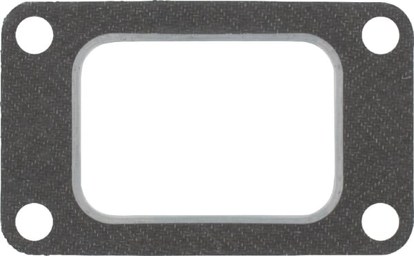 Auspuffdichtung CNH (3141137R2) von Case IH