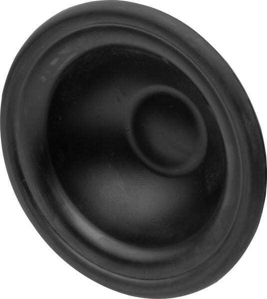 Windkesselmembrane JM 120/20 + F613410