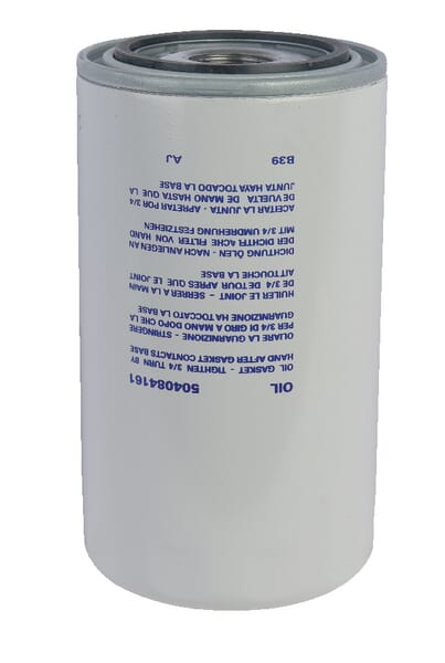 Ölfilter (0011782260) von Claas