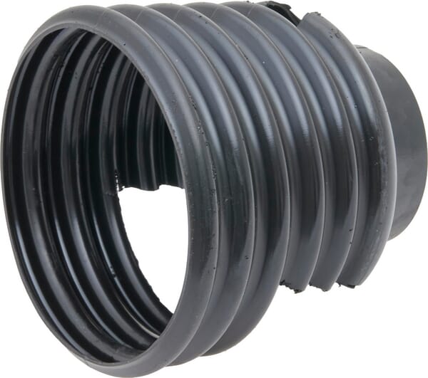 Schutz (Z1103610) von Kuhn