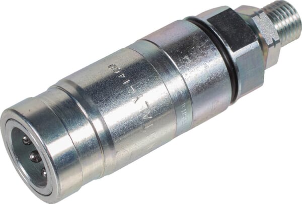 Schnelltrennkupplung von Deutz 04450417