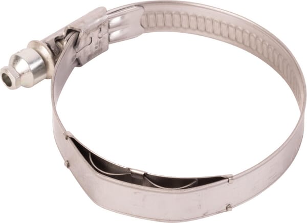 Dichtung (5172302) von New Holland