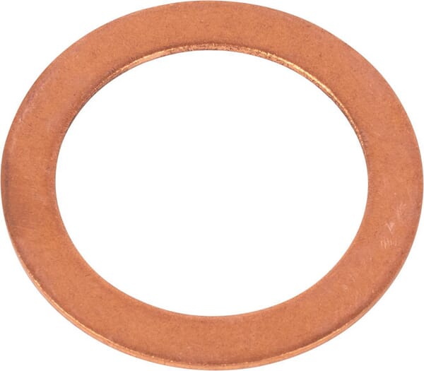 Dichtung (81872311) von New Holland