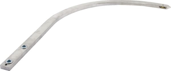 Kramp Nadel 0008126620N