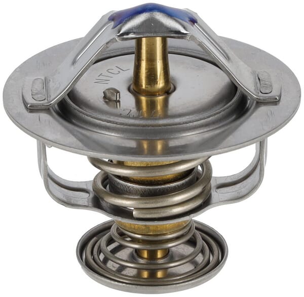 Thermostat (1000012900) von Weidemann