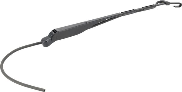 Wiper arm (1000325624) von Weidemann