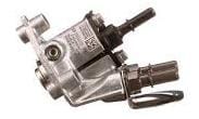 Emissions Injector (47506932) von Case IH
