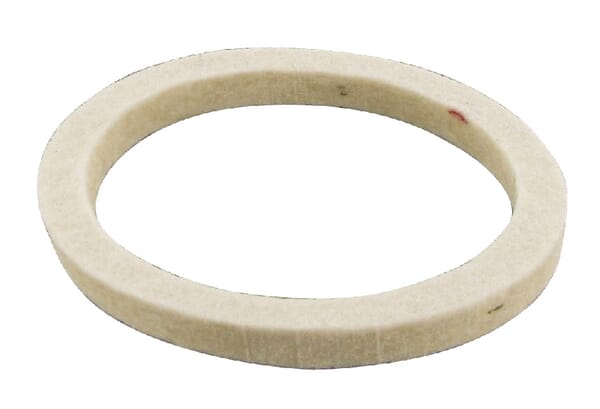 Dichtung Case - IH (713172R1) von Case IH