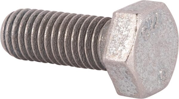 Bolzen (412677) von New Holland