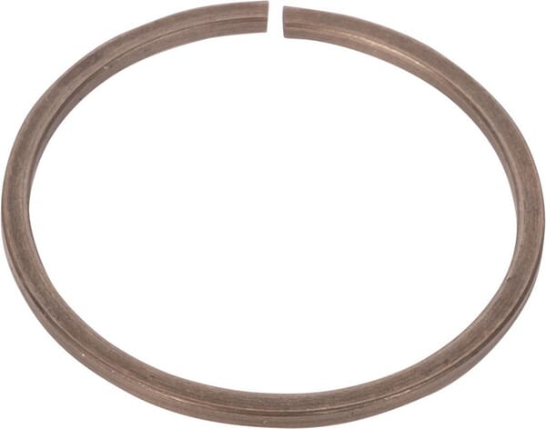 Ring von Deutz 214290407