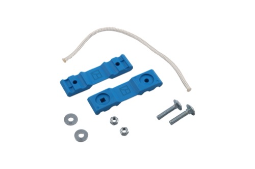 15-1000 IHOF Zinkenverlustsicherung Universal