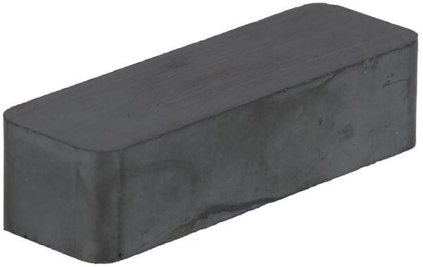 Magnetschalter (1000213507) von Weidemann