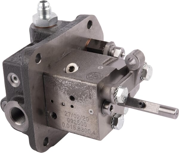Distributor von Deutz 001583004