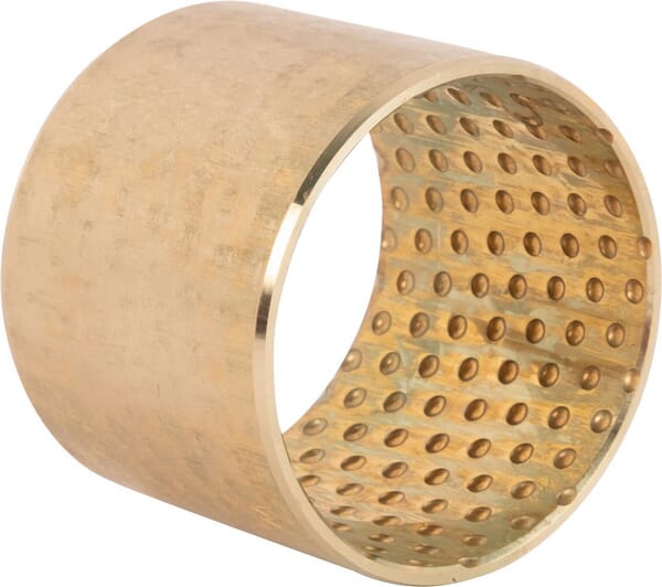 Buchse (71448722) von Case IH