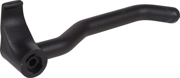 Fenstergriff von Deutz 04412812