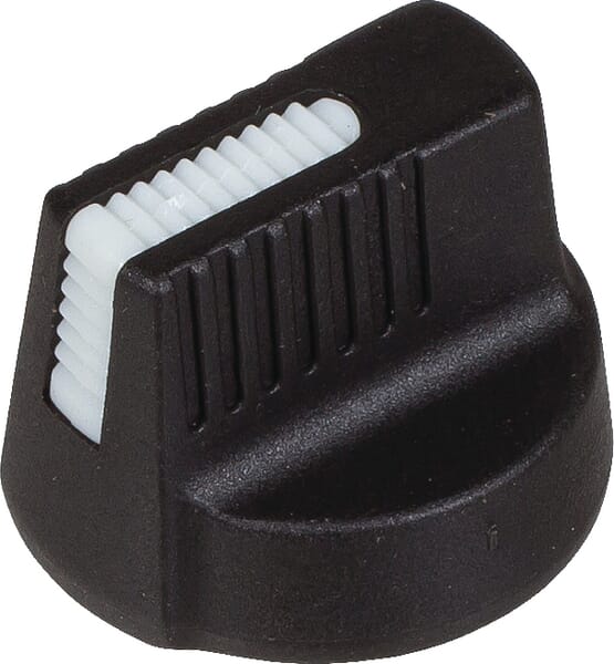 Drehknopf (816810140060) von Agco