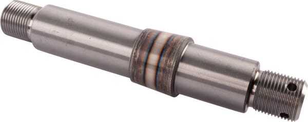 Stift (5197915) von New Holland