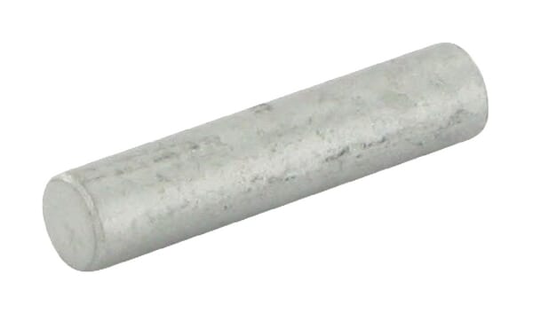 Stift (K3617620) von Kuhn