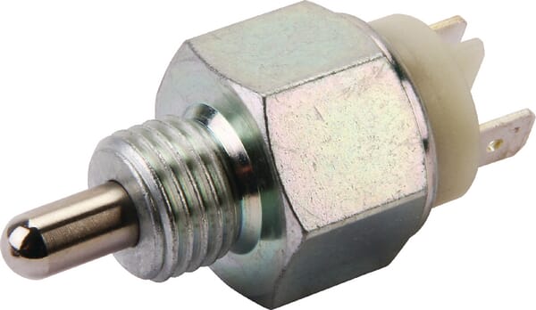 Kupplungsschalter (3780580M1) von Agco