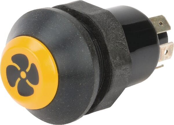 Schalter (X830240355000) von Agco