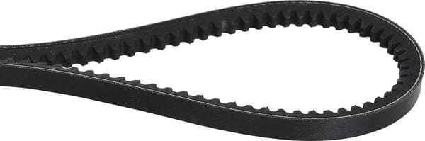 Optibelt Keilriemen gez.La AVX101200