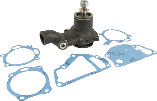 Wasserpumpe (3641832M91) von Agco