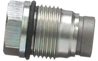 Druckbegrenzungsventil (504130662FPT) von New Holland