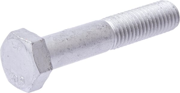 Sechskantschraube (80061280) von Kuhn