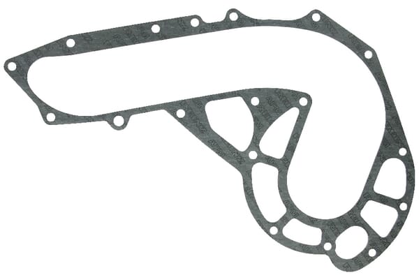 Gehäusedichtung Wasserpumpe (3136766R4) von Case IH