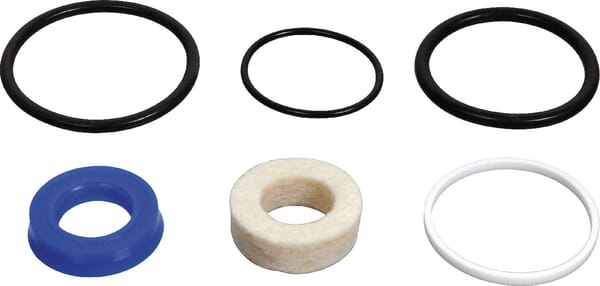 Lenkzylinder-Reparatursatz (3404477M91) von Agco