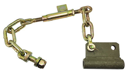 653-G02 IHOF Stabilisatorkette