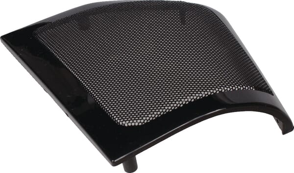 Blinkleuchte von Deutz 044287954