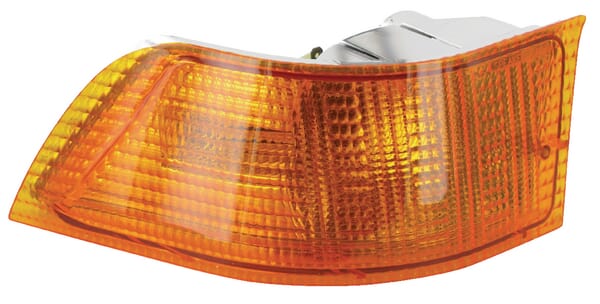 Arbeitsbeleuchtung CNH (44995033) von Case IH