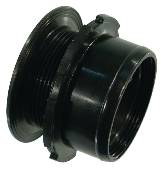 260010 Tankverschraubung 2" Tankverschraubung 2" 260010
