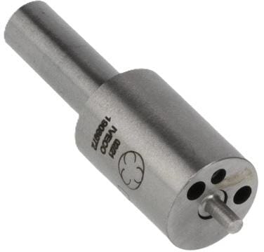 Kraftstoffdüse (1908972FPT) von New Holland